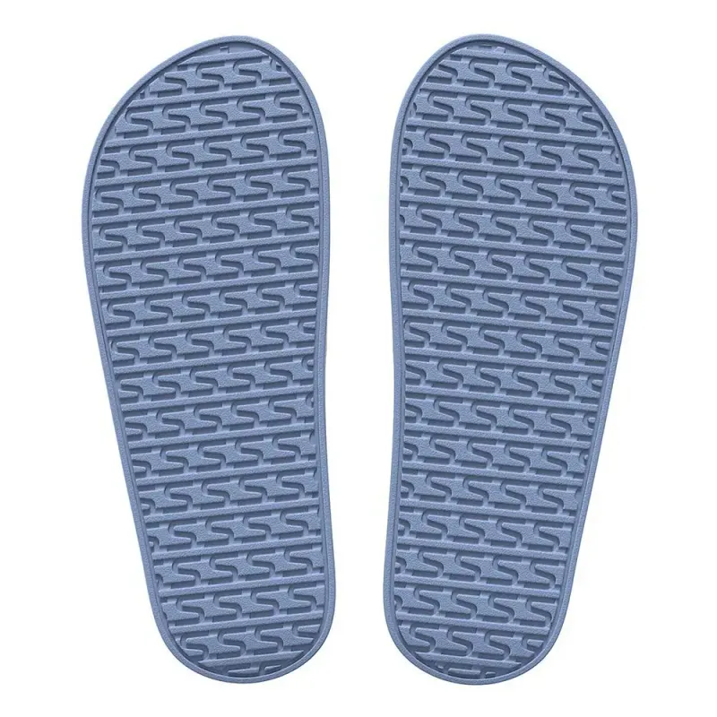 Chanclas de mujer Speedo F