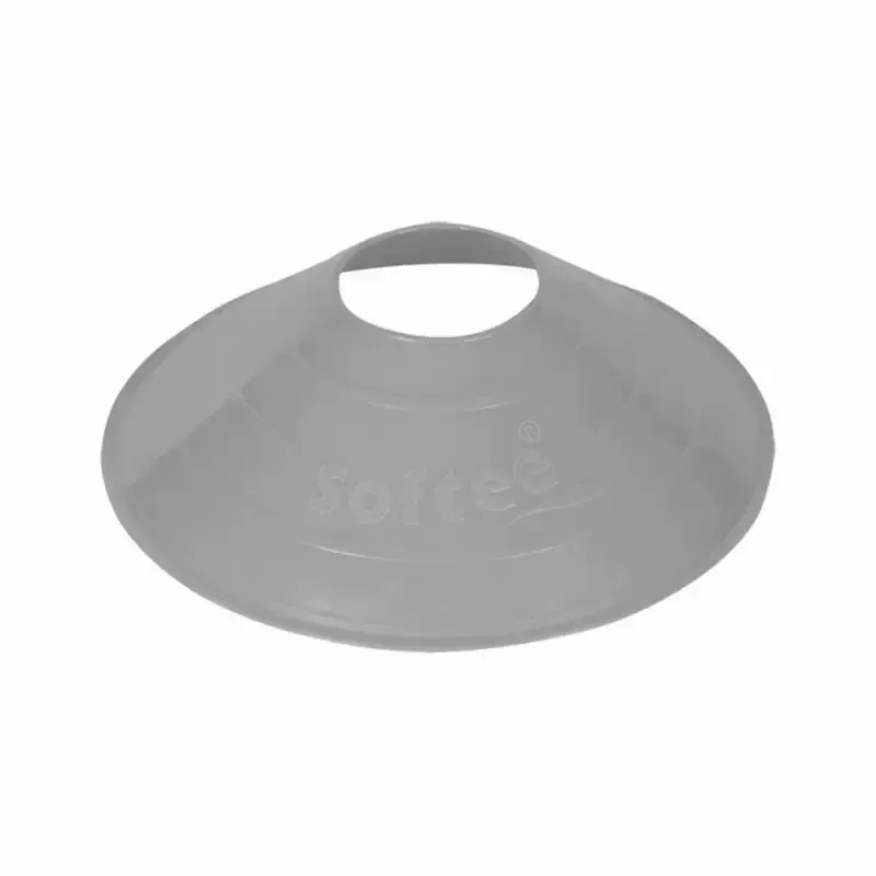 Cono de entrenamiento chino Softee
