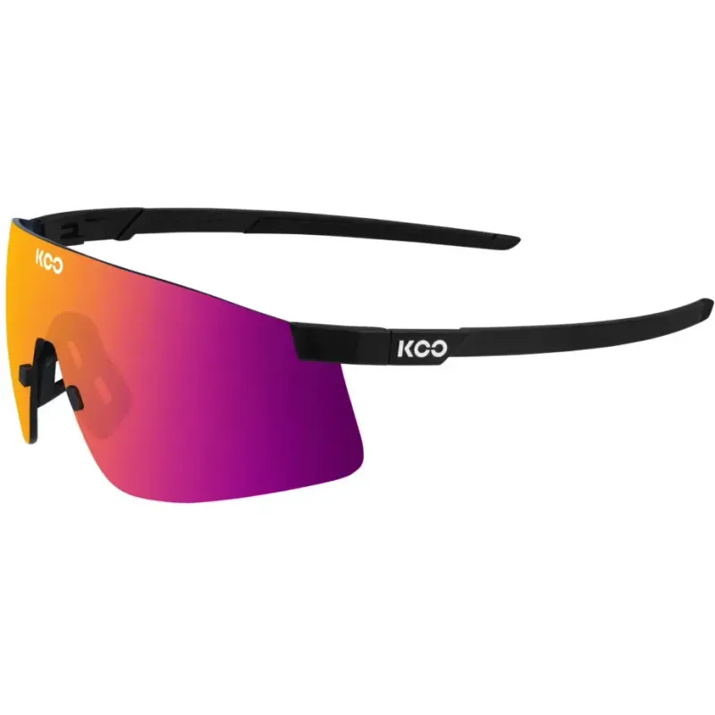 Gafas de sol KOO Nova