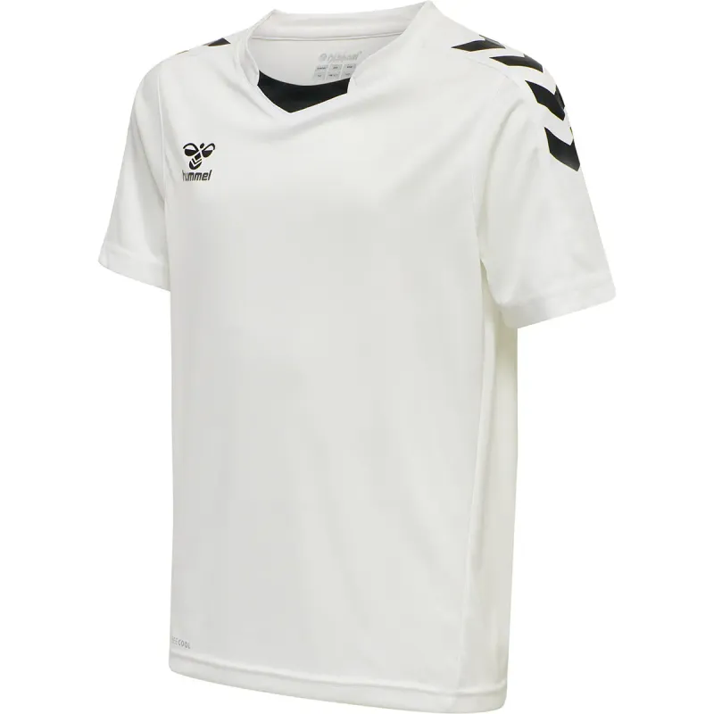 Camiseta niños Hummel hmlCORE XK