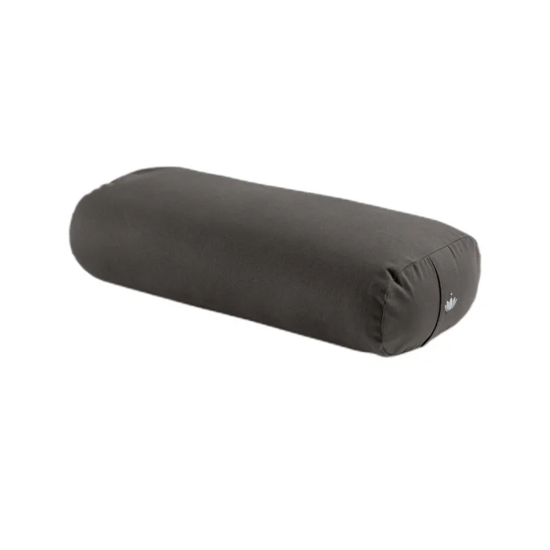 Bolster de yoga Lotuscrafts Restorative L