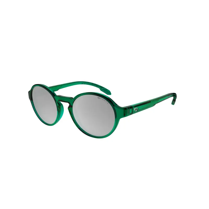 Gafas de sol para niños Demetz Habio