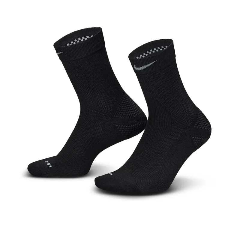 Calcetines Nike Fast LWT