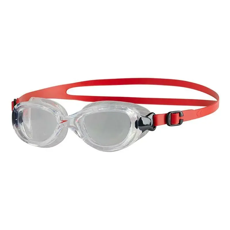 Gafas de natación para niños Speedo Futura Classic
