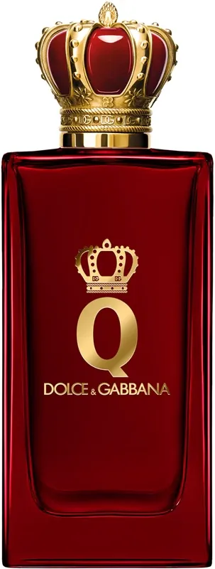 Perfume de mujer Dolce&Gabbana Q de Dolce&Gabbana 100 ml