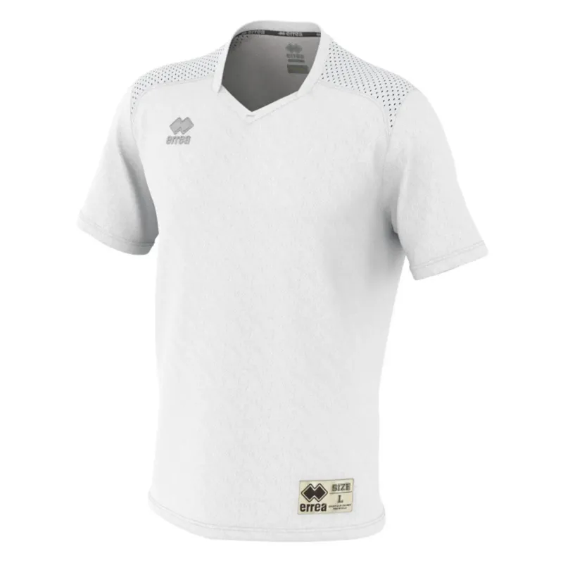 Camiseta Errea Heat 3.0