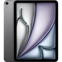 iPad Air 11" (128GB), Tablet PC
