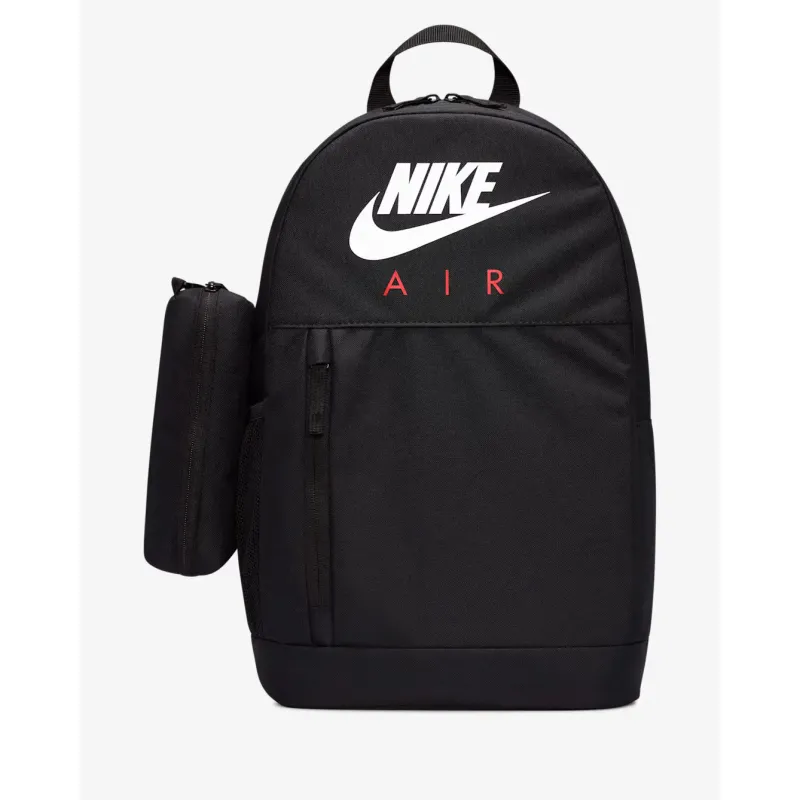Mochila infantil Nike Elemal