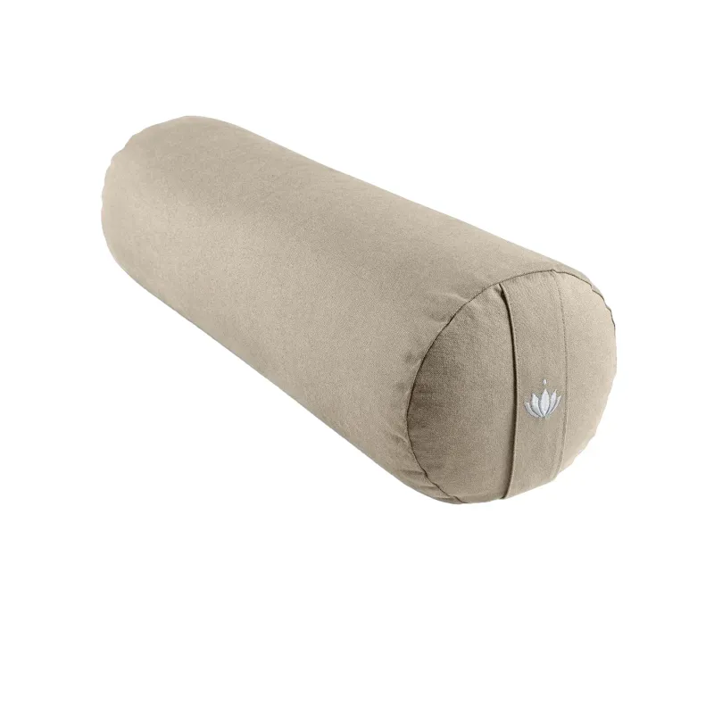Rodillo de yoga Lotuscrafts Restorative