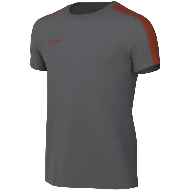 Camiseta Nike Academy 23