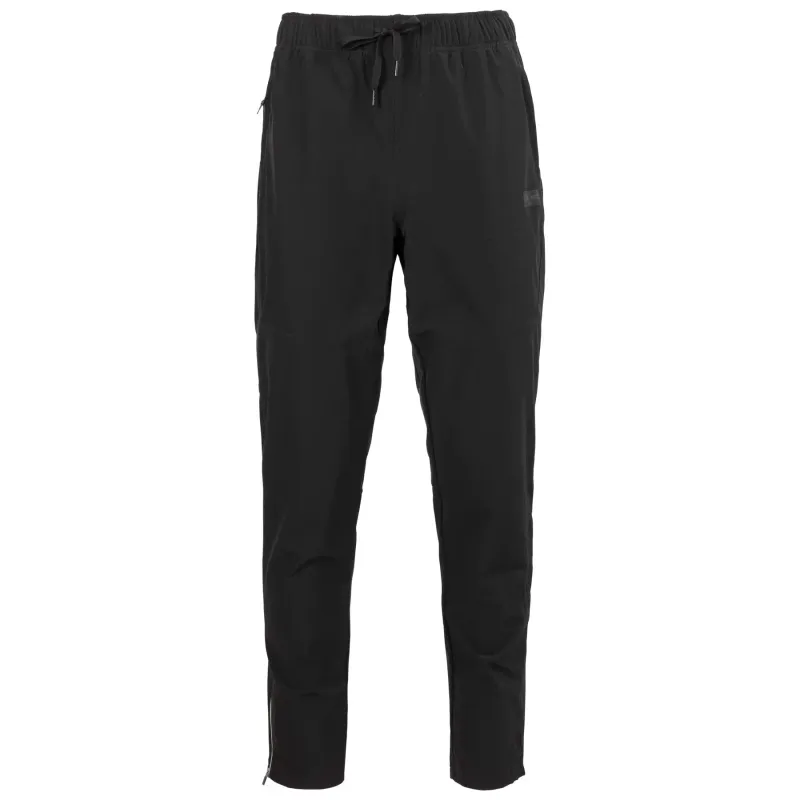 Pantalón de entrenamiento Trespass Cliffmen
