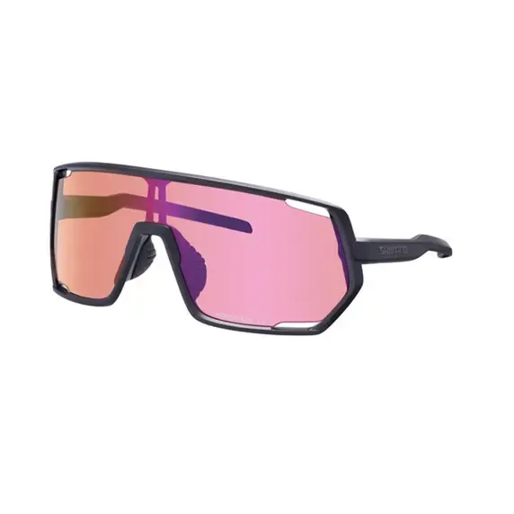Gafas de sol Shimano Technium 2