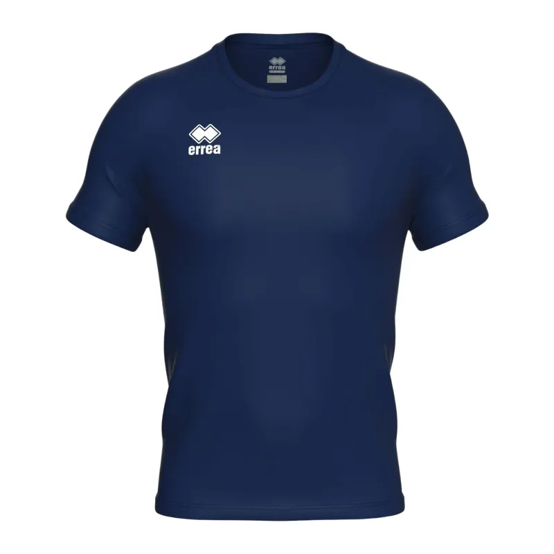CamisetaErrea Evo