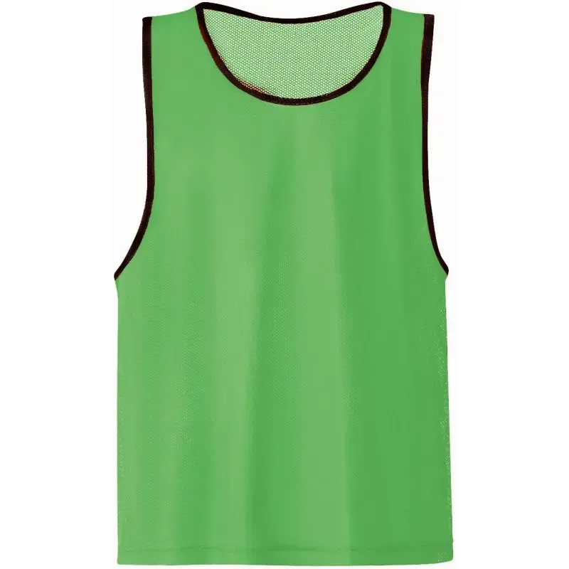Chasuble calada simple