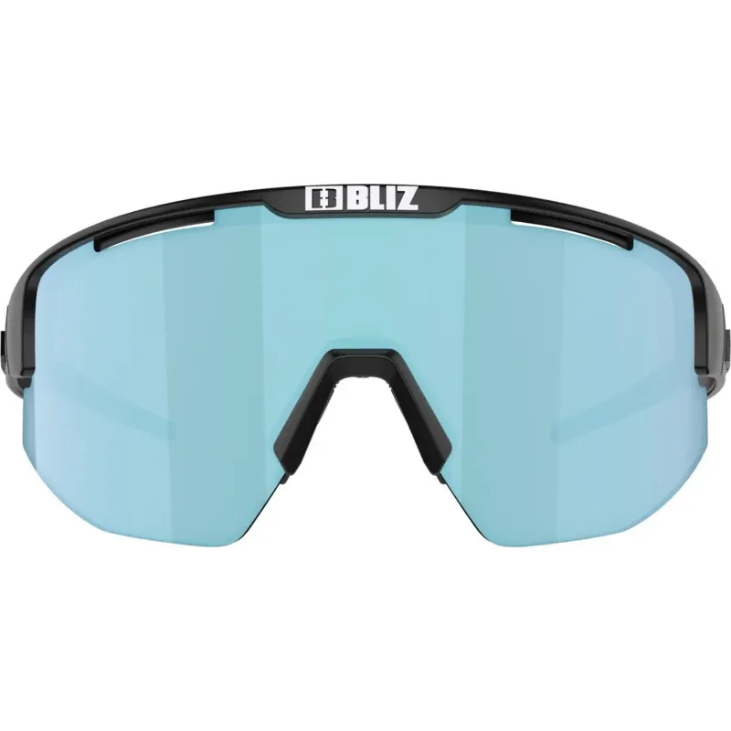 Gafas de sol Bliz Matrix