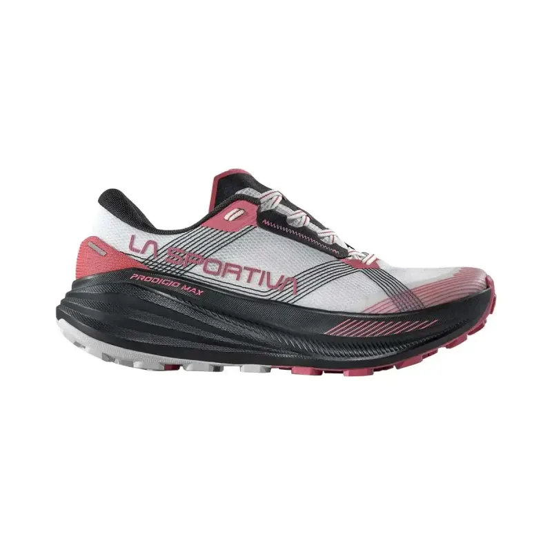 Zapatillas de trail mujer La Sportiva Prodigio Max