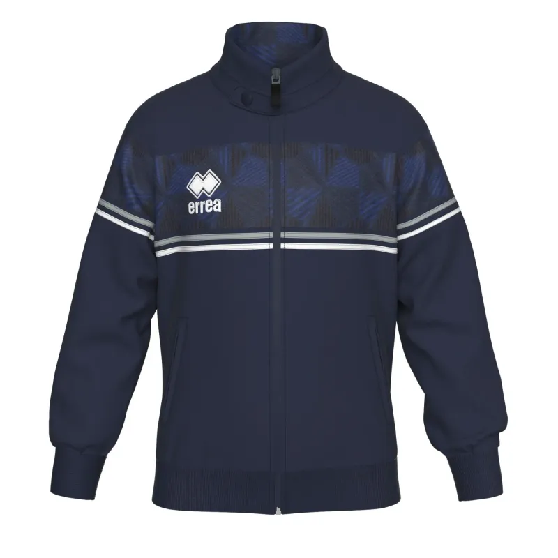 Chaqueta infantil Errea donovan