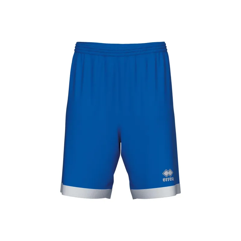 Pantalón corto Errea Larry