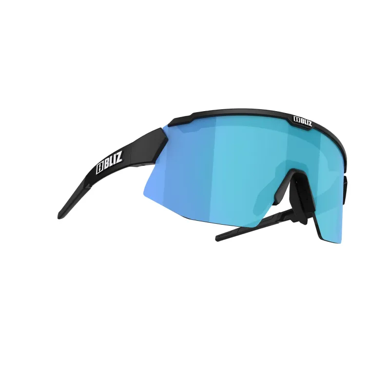Gafas de sol Bliz Breeze