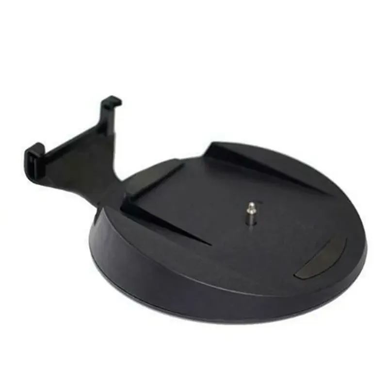 Soporte Vertical Oficial PS5 FAT