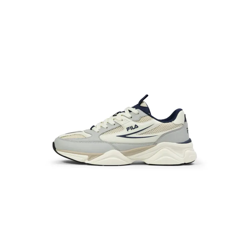 Zapatillas Fila Recade