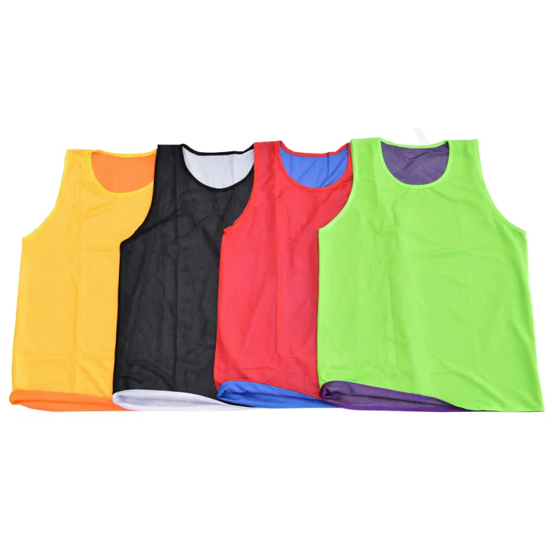 Chasuble reversible