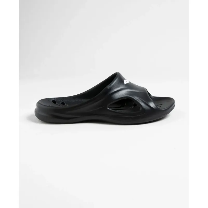 Sandalias Arena Hydrosoft II Hook