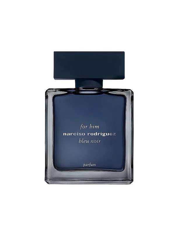 NARCISO RODRIGUEZ for him bleu noir Parfum 100ml