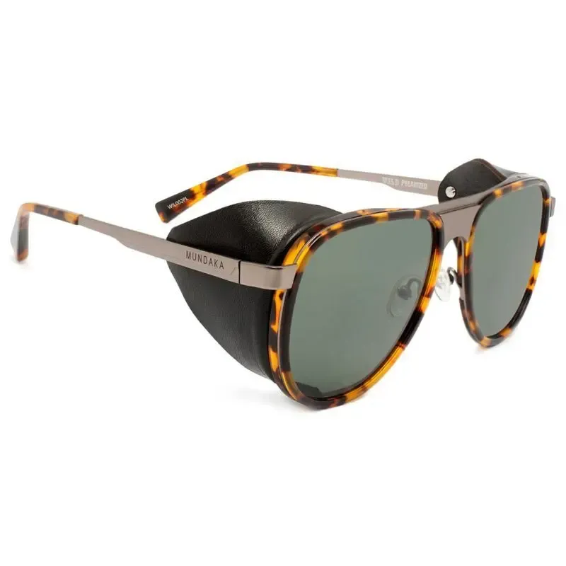 Gafas de sol Mundaka Wild