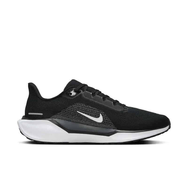 Zapatillas de running Nike Pegasus 41