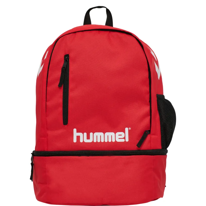 Mochila Hummel hmlPROMO