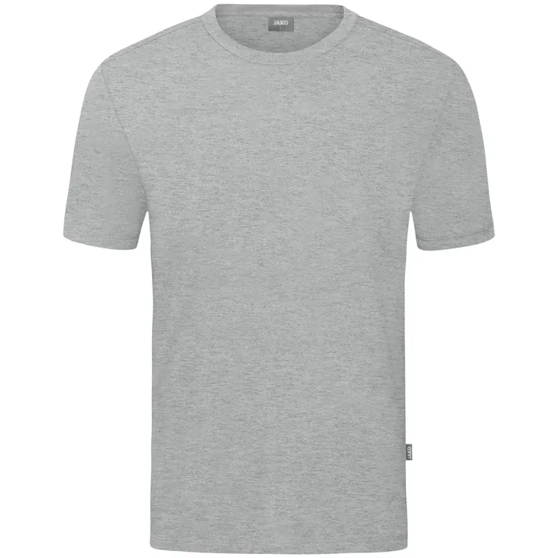 Camiseta Jako Organic