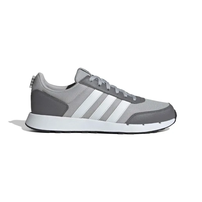 Baskets adidas Run 50s