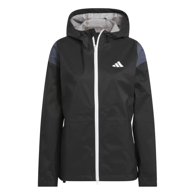 Chubasquero adidas RDY