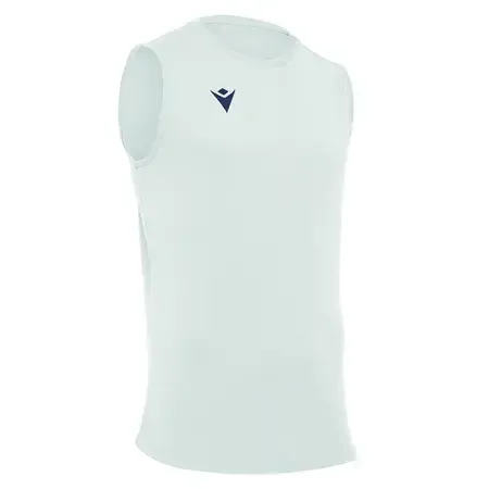 Camiseta Macron Kesil
