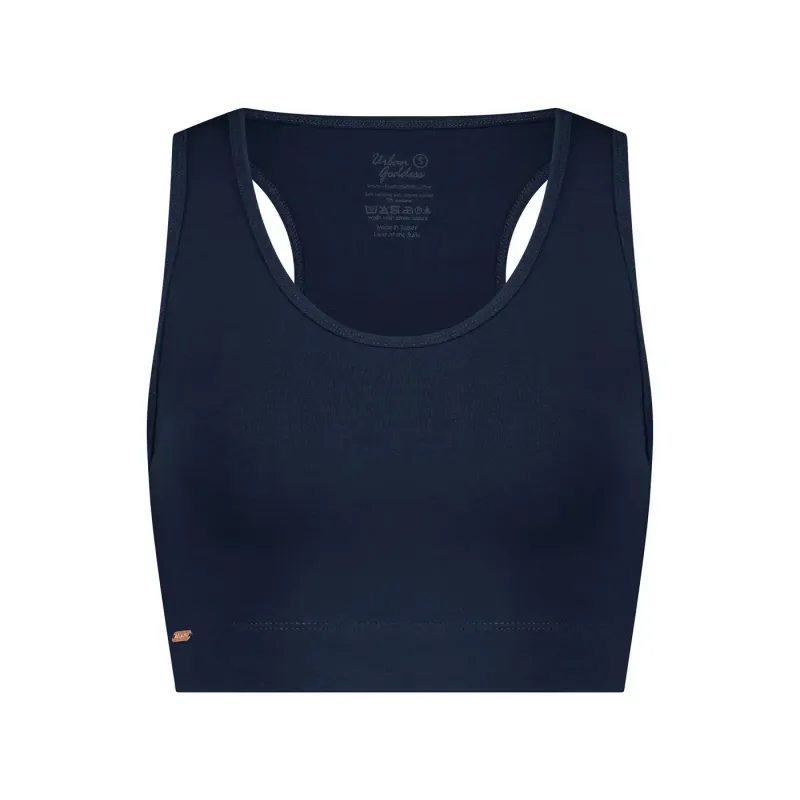 Sujetador de mujer Urban Goddess Surya BH