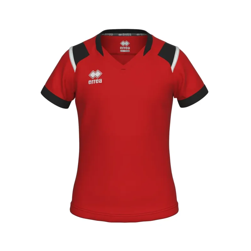 Camiseta infantil Errea lenny