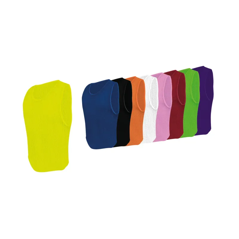 Chapa de red simple 1er precio Tremblay CT