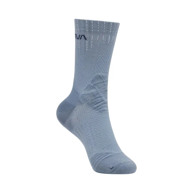 Chaussettes La Sportiva Swift