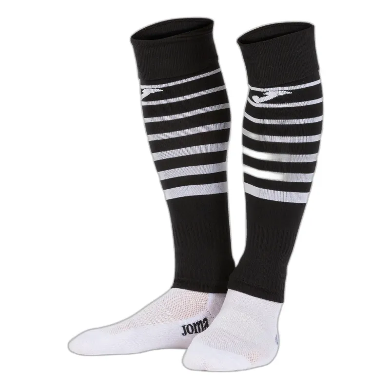 Calcetines Joma Premier II (x4)
