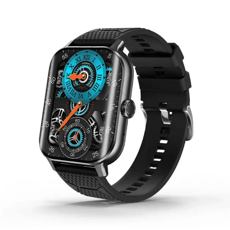 Reloj inteligente multifuncional Platyne