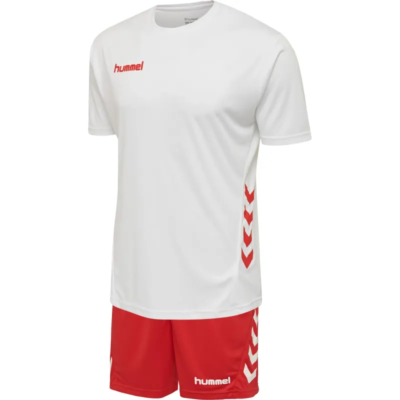 Juego para niños Hummel Duo Set