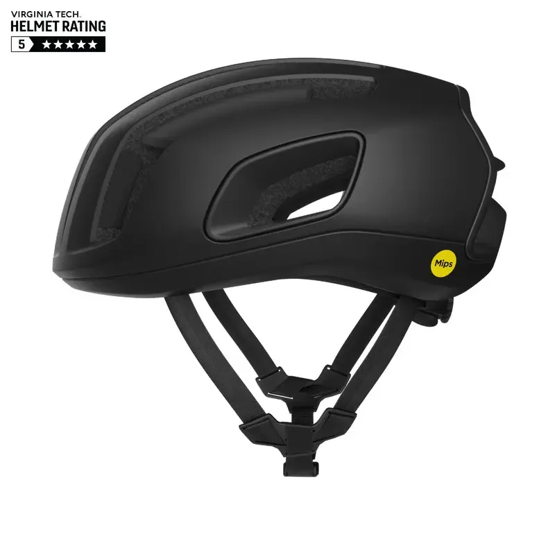 Auriculares POC Cytal