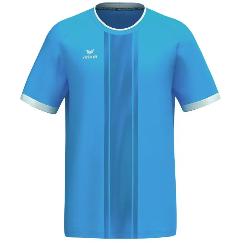 Camiseta Erima Libero 125