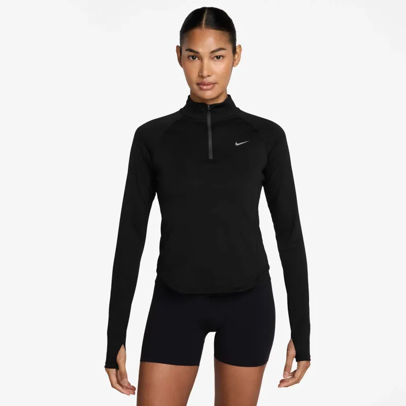 Sudadera Nike Tempo
