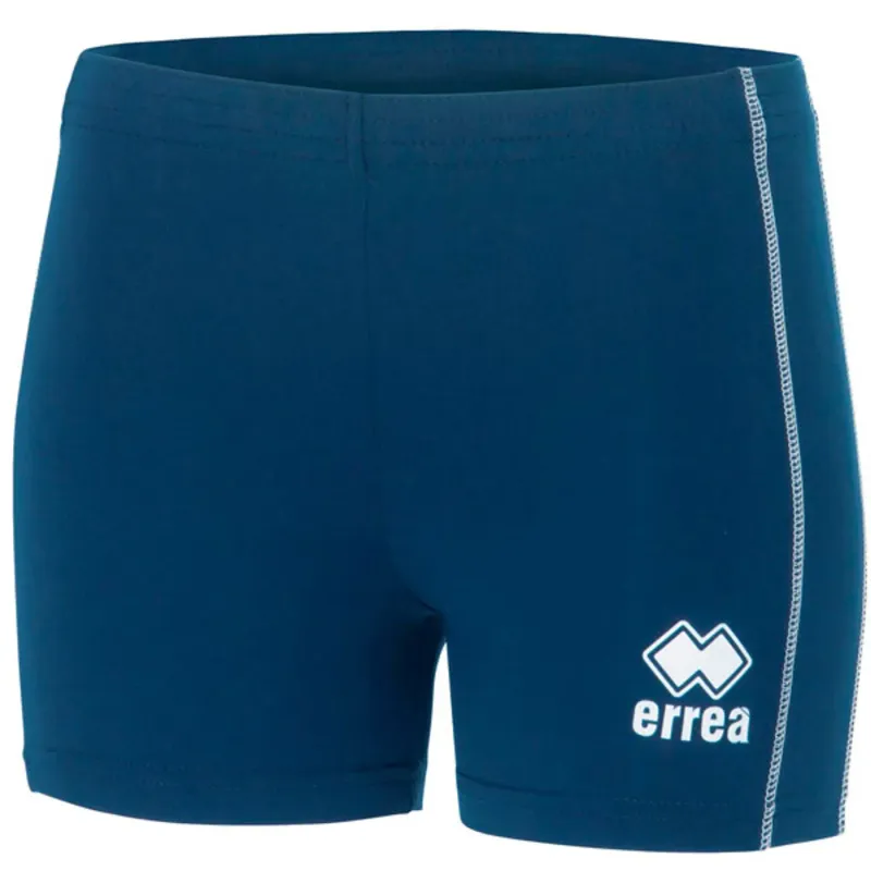 Pantalones cortos de mujer Errea Premier