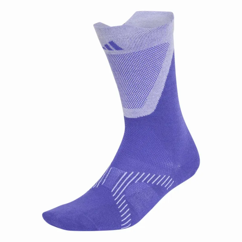 Chaussettes adidas Light