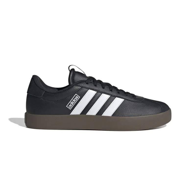 Formadores adidas VL Court 3.0