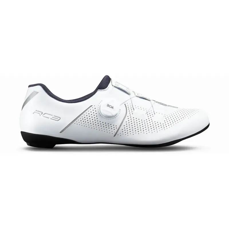 Zapatos Shimano RC3