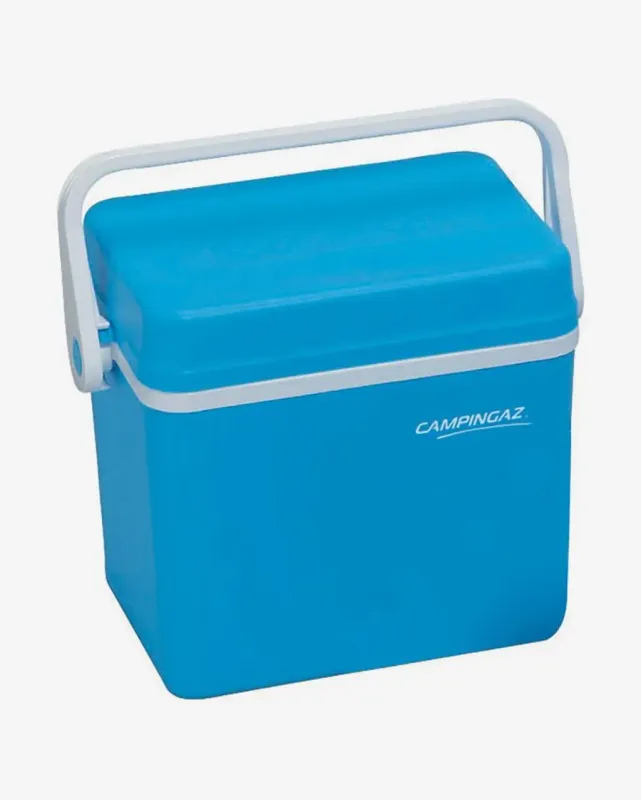Nevera portátil Campingaz Isotherm Extreme 10L azul